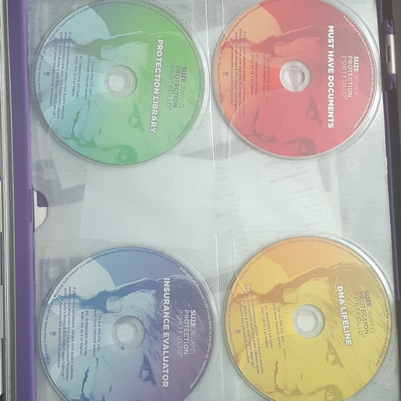 Extra one - Picture 5 of 9